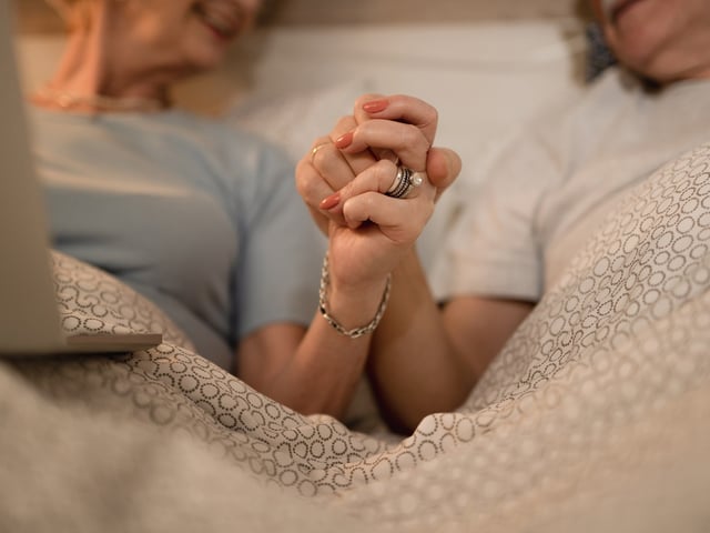 Đọc nhanh bài viết #1027514