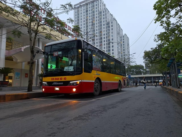 Đọc nhanh tin nổi bật 1027518