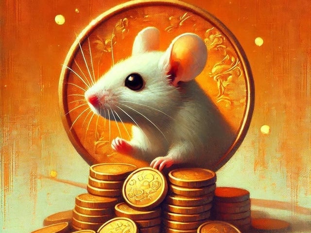 Đọc nhanh tin nổi bật 1027526