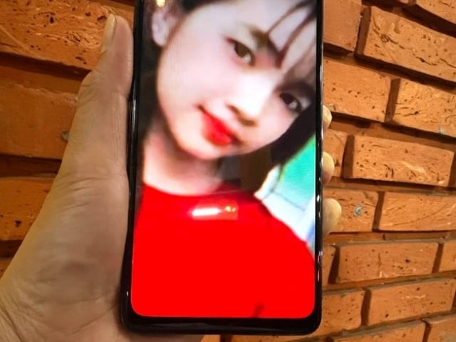 Đọc nhanh bài viết #1027527