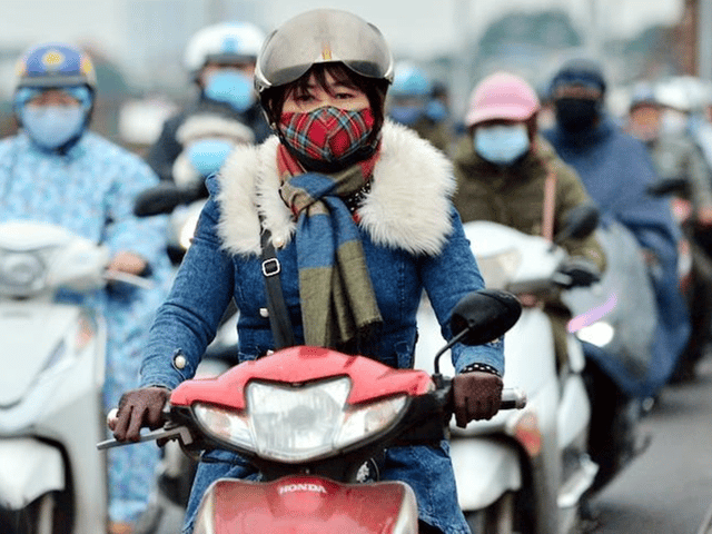 Đọc nhanh tin nổi bật 1027530