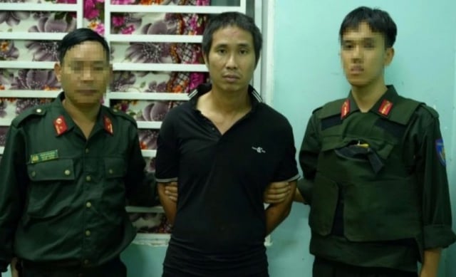 Đọc nhanh tin nổi bật 1027535