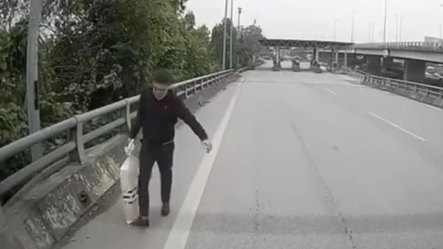 Đọc nhanh tin nổi bật 1027538