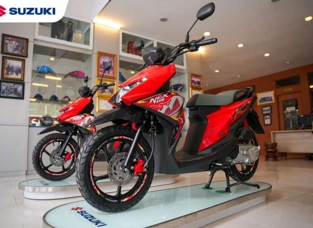 Đọc nhanh bài viết #1027540