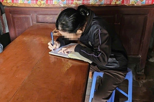 Đọc nhanh bài viết #1027542