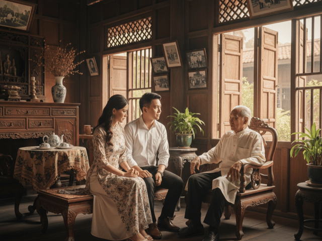 Đọc nhanh bài viết #1027549