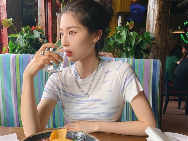 Đọc nhanh bài viết #1027556