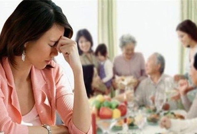 Đọc nhanh bài viết #1027568