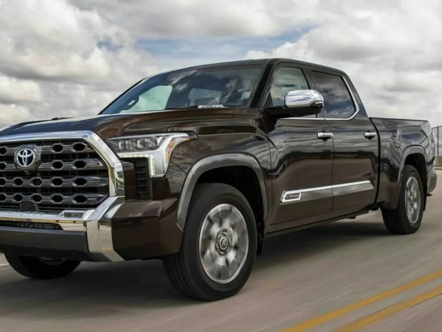 Đọc nhanh bài viết #1027575