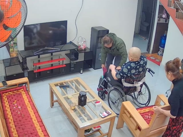 Đọc nhanh tin nổi bật 1027583