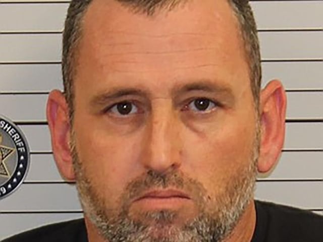 Đọc nhanh bài viết #1027591