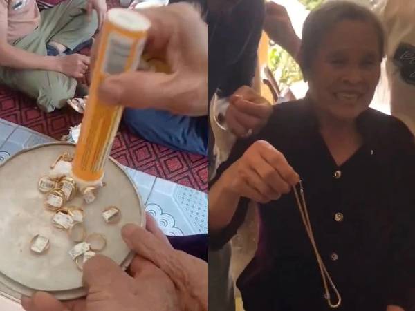 Đọc nhanh tin nổi bật 1027594