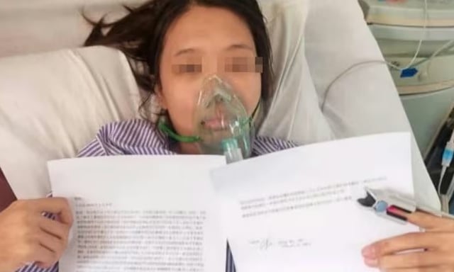 Đọc nhanh tin nổi bật 1027596