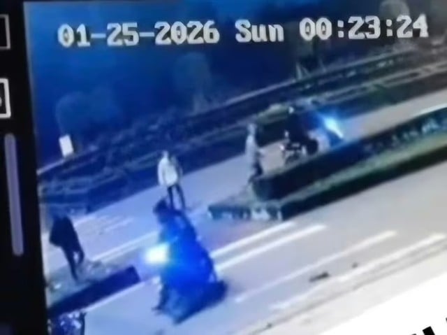 Đọc nhanh tin nổi bật 1027602