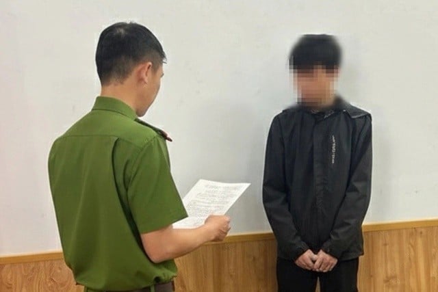 Đọc nhanh tin nổi bật 1027608