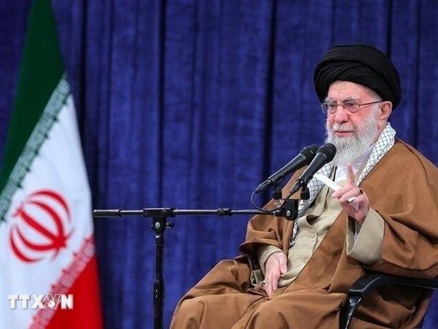 Đọc nhanh tin nổi bật 1027610