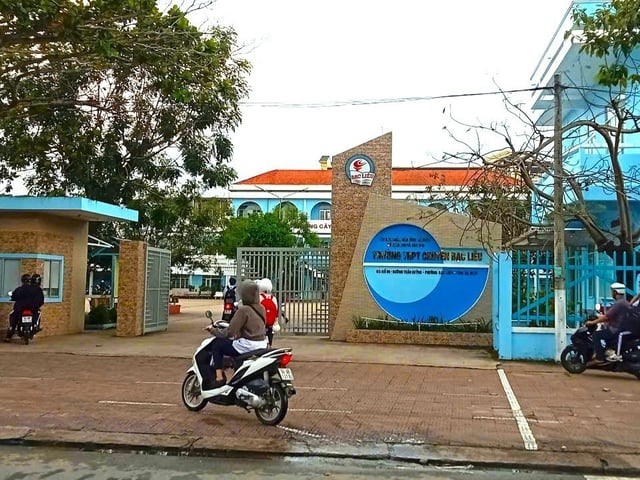 Đọc nhanh tin nổi bật 1027611