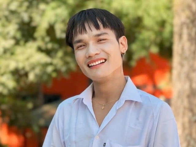 Đọc nhanh tin nổi bật 1027612