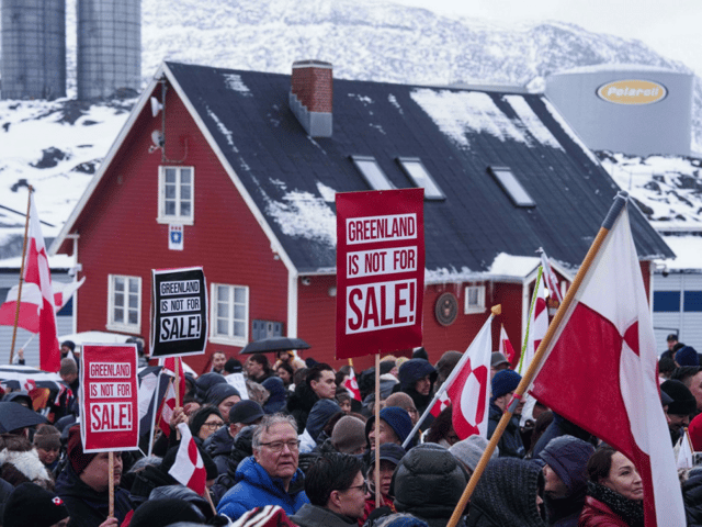 Đọc nhanh bài viết #1027616