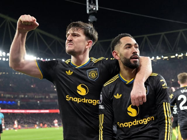 Đọc nhanh tin nổi bật 1027623