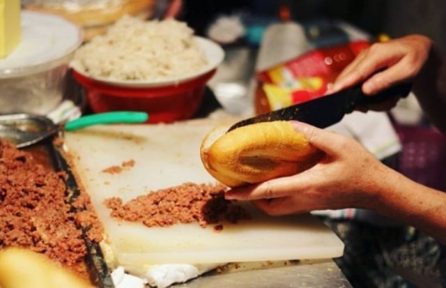 Đọc nhanh bài viết #1027666