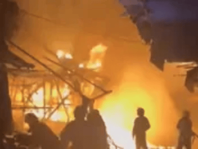 Đọc nhanh bài viết #1027668