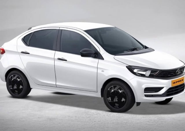 Đọc nhanh bài viết #1027676