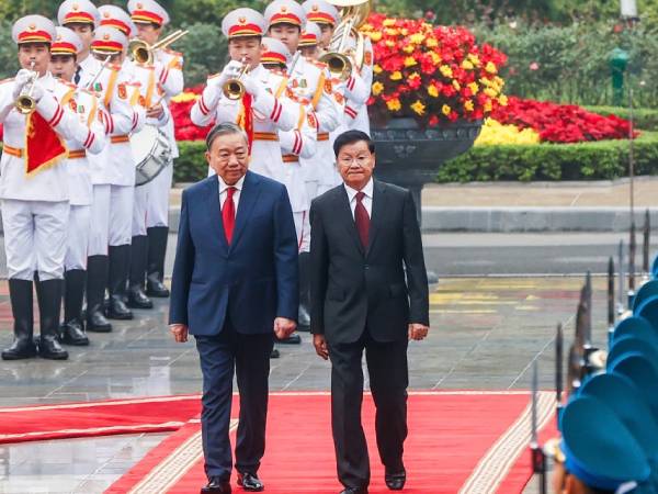 Đọc nhanh tin nổi bật 1027684