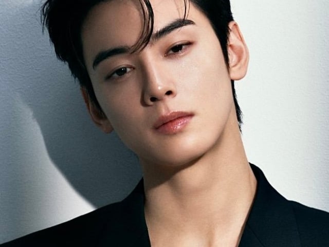 Đọc nhanh bài viết #1027700