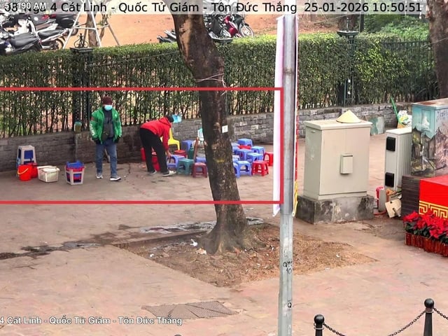 Đọc nhanh tin nổi bật 1027711