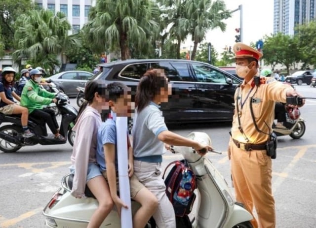 Đọc nhanh tin nổi bật 1027715