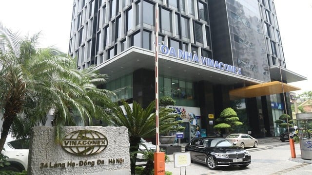 Đọc nhanh tin nổi bật 1027717