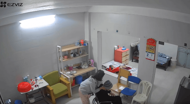 Đọc nhanh tin nổi bật 1027720