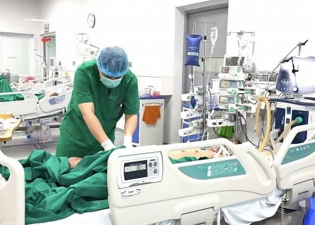 Đọc nhanh bài viết #1027723