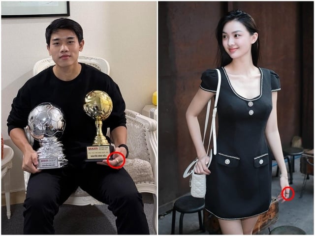 Đọc nhanh bài viết #1027725