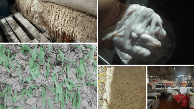 Đọc nhanh bài viết #1027731