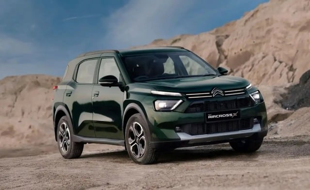 Đọc nhanh bài viết #1027732