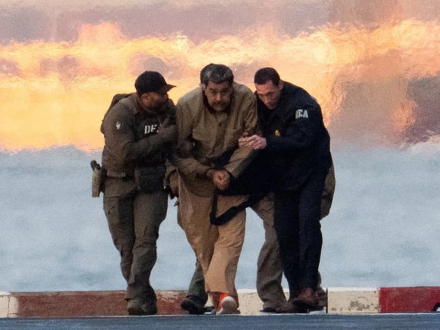 Đọc nhanh bài viết #1027740