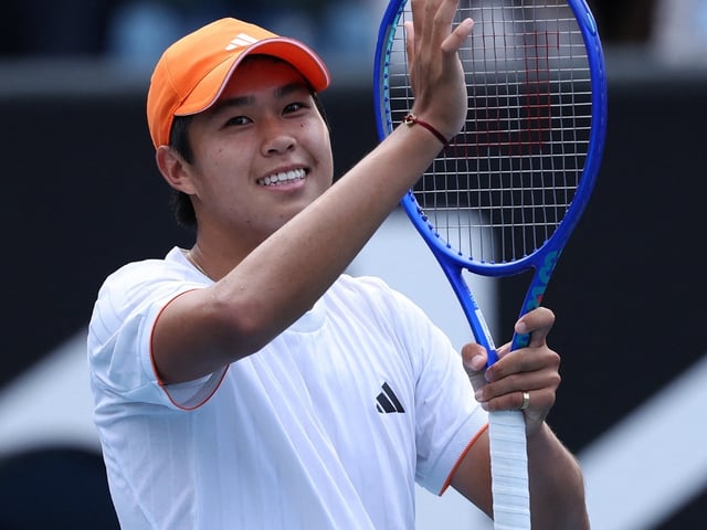 Đọc nhanh bài viết #1027741