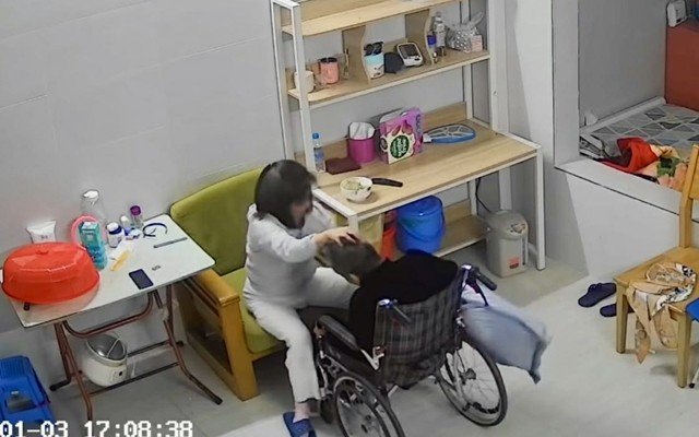 Đọc nhanh tin nổi bật 1027744