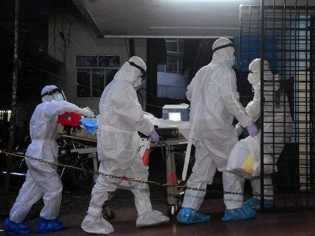 Đọc nhanh tin nổi bật 1027746