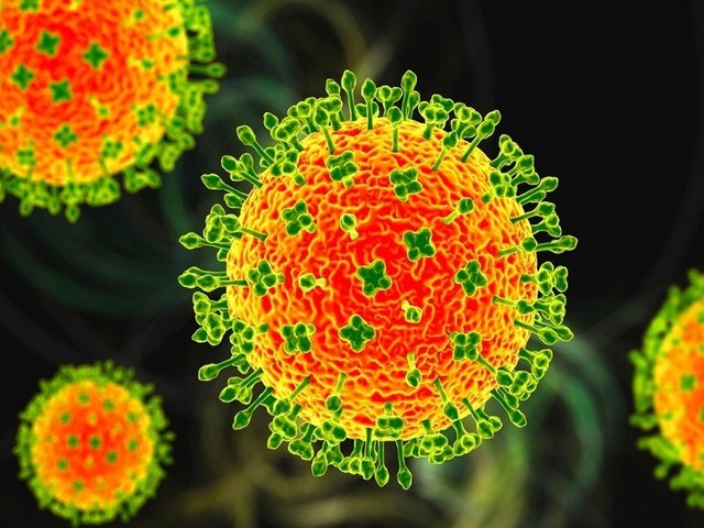 Đọc nhanh tin nổi bật 1027754