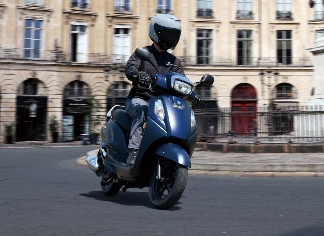 Đọc nhanh bài viết #1027757