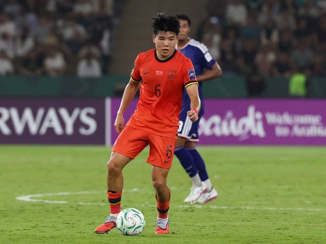 Đọc nhanh bài viết #1027762