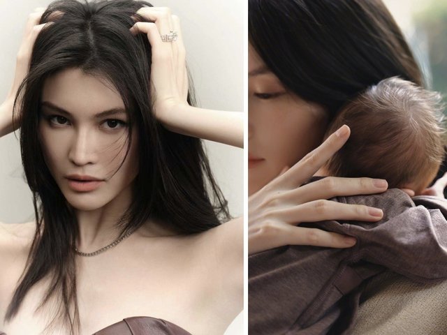 Đọc nhanh bài viết #1027763