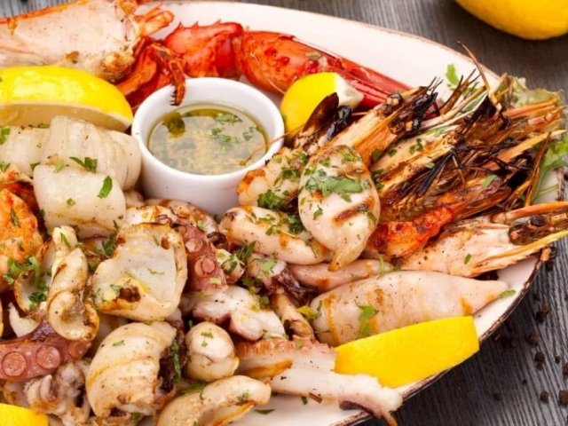 Đọc nhanh bài viết #1027764