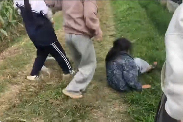 Đọc nhanh bài viết #1027768