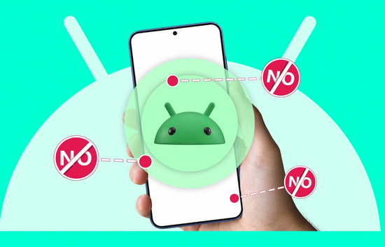 Đọc nhanh bài viết #1027770