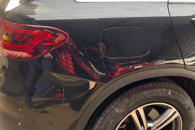 Đọc nhanh bài viết #1027772