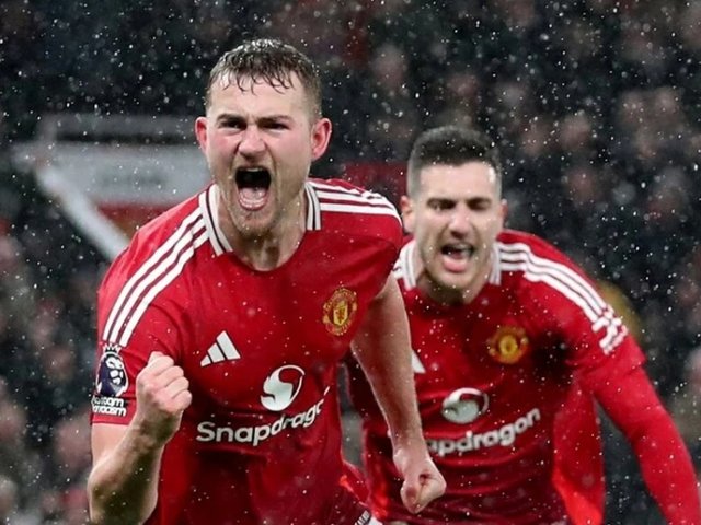 Đọc nhanh bài viết #1027775